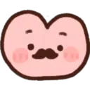 স্টিকার