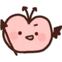 স্টিকার