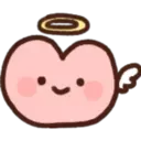 স্টিকার