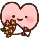 স্টিকার