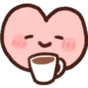 স্টিকার