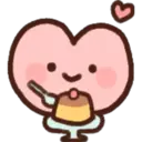 স্টিকার