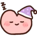 স্টিকার