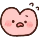 স্টিকার