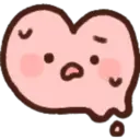 স্টিকার