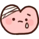 স্টিকার