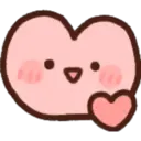 স্টিকার