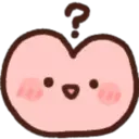 স্টিকার