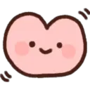 স্টিকার