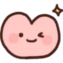 স্টিকার