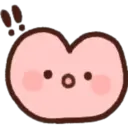 স্টিকার