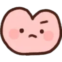 স্টিকার