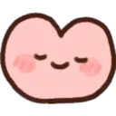 স্টিকার