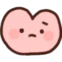 স্টিকার