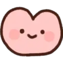 স্টিকার