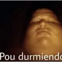 Կպչուն պիտակ
