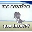 ステッカー