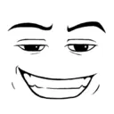Límmiði