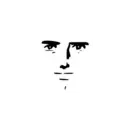 Límmiði