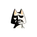 Límmiði