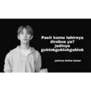Stika