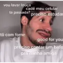 Samolepka