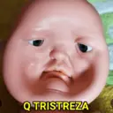 Samolepka