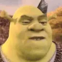 Samolepka