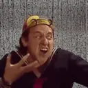 Samolepka
