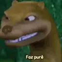 Samolepka