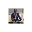 Կպչուն պիտակ