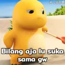 Stiker