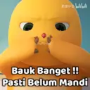 Çıkartma