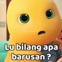 스티커