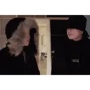 Naljepnica