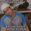 Stiker