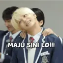 Stiker