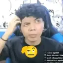 Figurinha