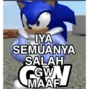 Stiker