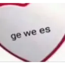 Ngjitës