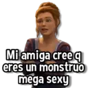 ស្ទីកเกอร์