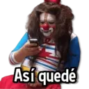 ស្ទីកเกอร์