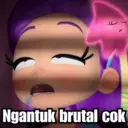 Çıkartma