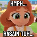 ملصق