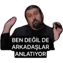 ស្ទីកเกอร์