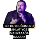 ស្ទីកเกอร์