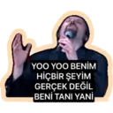 ស្ទីកเกอร์