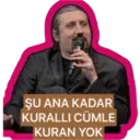 ស្ទីកเกอร์