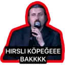 ស្ទីកเกอร์