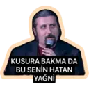 ស្ទីកเกอร์